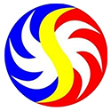 Angka Setan pcso